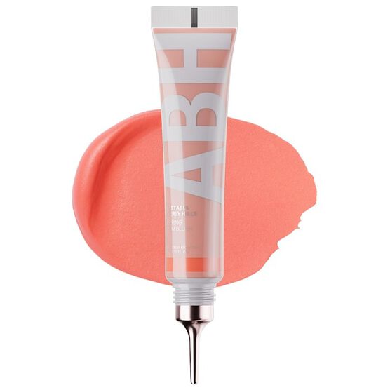 BLUSH LÍQUIDO ANASTASIA BEVERLY HILLS BLURRING SERUM
